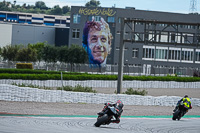 march-2018;motorbikes;no-limits;peter-wileman-photography;portugal;trackday-digital-images;valencia